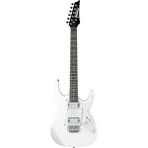 Ibanez GRX20W-WH White Elektro Gitar