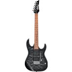 Ibanez GRX70QA-TKS GIO Elektro Gitar