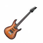 Ibanez GSA60-BS Elektro Gitar