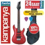 Ibanez GSA60 Elektro Gitar
