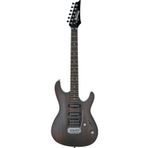 Ibanez Gsa60 Wnf Elektro Gitar