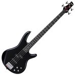 İbanez GSR-200 BK-Siyah Bas Gitar