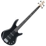 IBANEZ GSR180-BK BASS GİTAR
