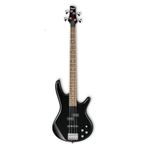 IBANEZ GSR200 BASS GİTAR