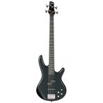 Ibanez GSR200 BK GSR Serisi Siyah 4 Telli Elektro Bas Gitar