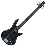 IBANEZ GSR205 5 TELLİ BASS GİTAR