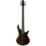 Ibanez GSR205B-WNF 5 Telli Bas Gitar