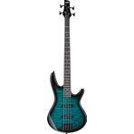 İbanez GSR280QA TMS Transparent Marine Sunburst Bas Gitar
