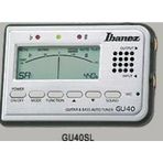ıbanez Gu 40 Sl Gitar Tuner