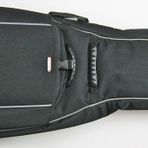 Ibanez IAB7-BK Siyah Akustik Gitar Kılıfı