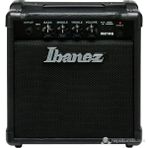 Ibanez IBZ 10G Elektro Gitar Amfisi
