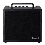 Ibanez IBZ10BV2 10W Combo Bas Gitar Amfisi
