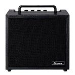 IBANEZ IBZ10BV2-U 10 Watt Bas Combo Amfi