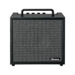 Ibanez IBZ10GV2-U Elektro Gitar Amfisi