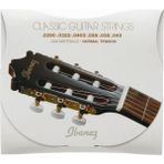 Ibanez ICLS6NT Klasik Gitar Teli