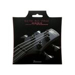 Ibanez IEBS4C 4 Telli Bass Gitar Teli