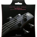 Ibanez IEBS4C 4 Telli Bass Gitar Teli