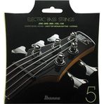 Ibanez IEBS5C 5 Telli Bas Gitar Teli
