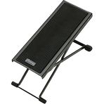 Ibanez IFR50M Metal Gitar Ayak Dayanağı