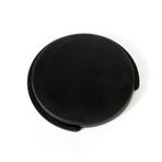 Ibanez IFT20 37x21x68 mm Parmak Egzersiz Aparatı