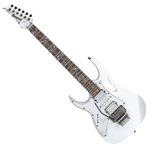 Ibanez JEMJRL Steve Vai Signature Solak Elektro Gitar