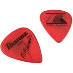 Ibanez Kiko Loureiro Signature Pena