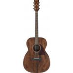 Ibanez PC12MH-OPN Akustik Gitar