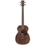 Ibanez PCBE12MH-OPN Elektro Akustik Gitar