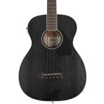 Ibanez PCBE14MH-WK Pcbe Serisi Akustik Bas Gitar