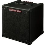 Ibanez Promethean P20-U Bas Gitar Amfisi