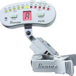 Ibanez PU10-Sl Japon Clip Tuner