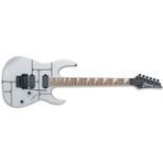 Ibanez RG420EG ISL Elektro Gitar