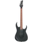 Ibanez RG420EX BKF - Black Flat Elektro Gitar