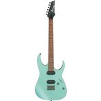 Ibanez RG421S SEM - Sea Shore Matte Elektro Gitar