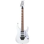 Ibanez RG450DXB WH - White Elektro Gitar