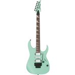 Ibanez RG470DX Sea Foam Green Matte Elektro Gitar