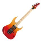 Ibanez RG470MB-AFM Elektro Gitar