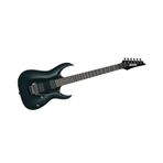 Ibanez RGA220Z-CYB Elektro Gitar