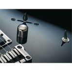 Ibanez RGA42 Elektro Gitar