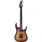 Ibanez RGA42FM-DEF Elektro Gitar