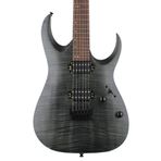 Ibanez RGA42FM-TGF Elektro Gitar
