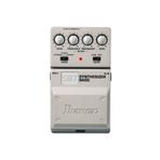 Ibanez SB7 Pedal Bas Synthesizer