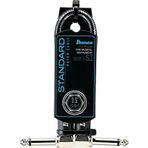 Ibanez SI05P-CCT 15 cm Pedal Ara Kablosu