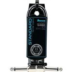 Ibanez SI05P-CCT 15 cm Pedal Ara Kablosu