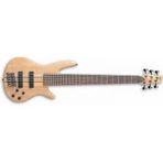 Ibanez SR1006EFMNTF Bas Gitar