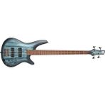 Ibanez SR300E Svm Sky Veil Matte Bas Gitar
