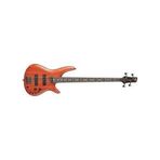 IBANEZ SR4000E SDR BASS GİTAR