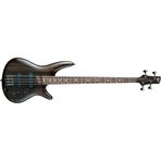 IBANEZ SR4000E TKF BASS GİTAR