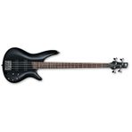 IBANEZ SR520 BASS GİTAR