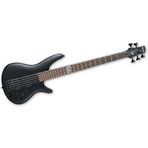 IBANEZ SR956EWN-BKF BASS GİTAR